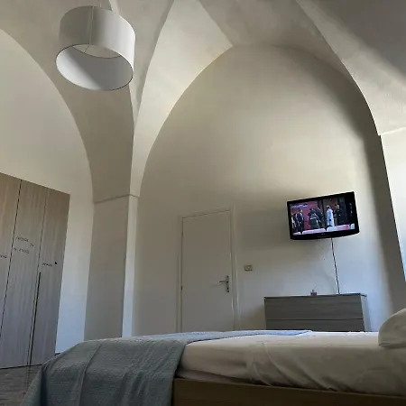 Le Volte A Stella Casa vacanze